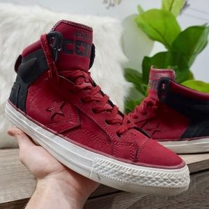 converse star player plus